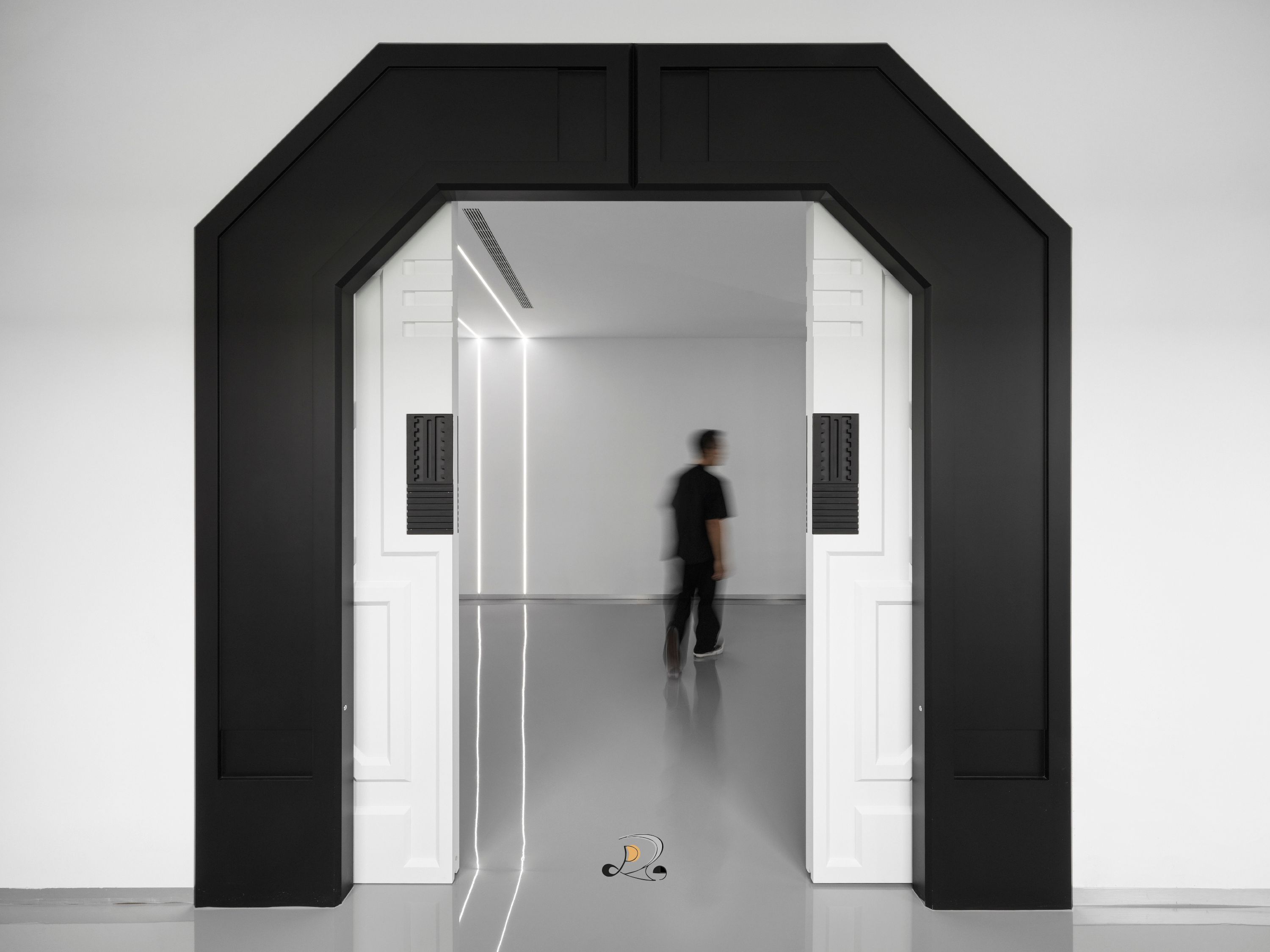 TS-Tools鐵勝企業科技廠房